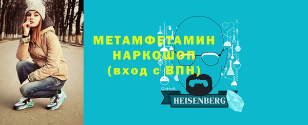 ешки Балахна
