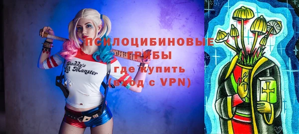 ешки Балахна
