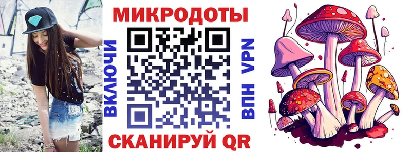 MEGA   Кяхта  Галлюциногенные грибы мицелий 